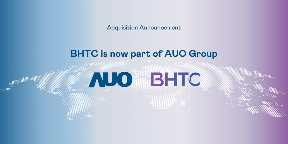 zoty中欧体育宣布完成收购德国BHTC 跃居智慧移动服务领导供应商